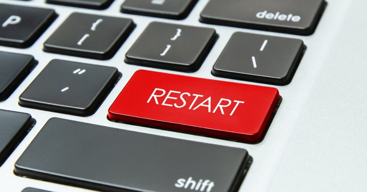 Hyppig refinansiering kan gjøre det vanskeligere å bli gjeldfri