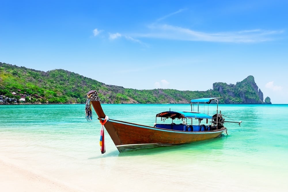 Thailand_Boat