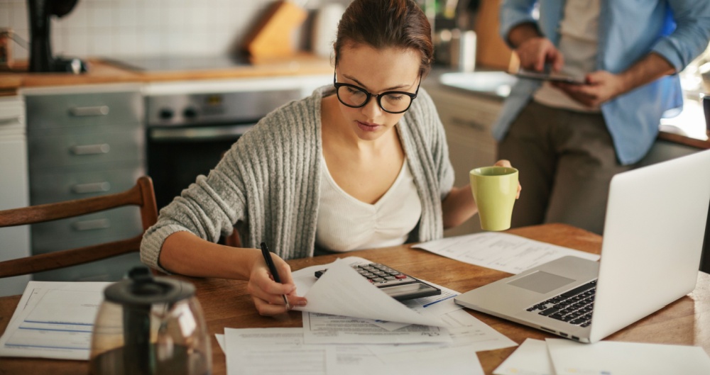 Slik refinansierer du – steg for steg uten skjulte kostnader