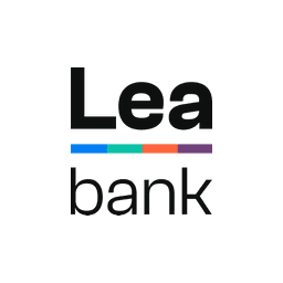 Lea Bank's photo